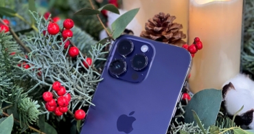 Hướng dẫn nâng cấp từ iPhone 14 Pro Max lên iPhone 17 Pro Max