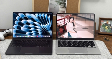 Interesting MacBook Display Facts – What Most Users Don’t Notice