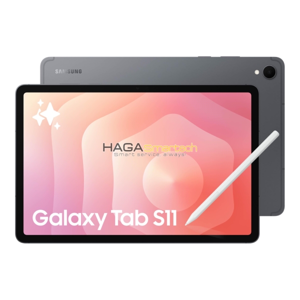 Samsung Tab S11 5G