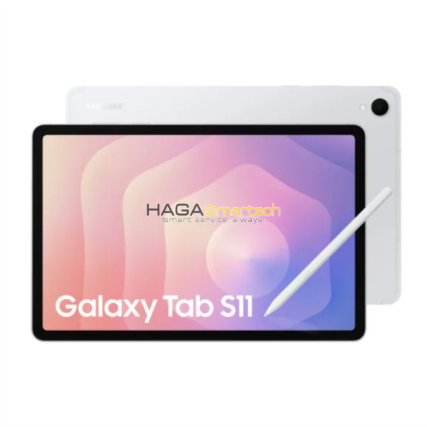 Samsung Tab S11 Ultra 256Gb 5G