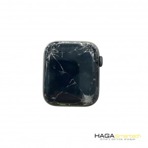 Thay kính Apple Watch series 5 44mm
