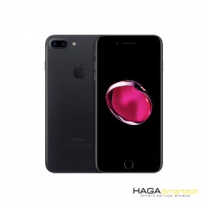 Thay kính iPhone 7 plus
