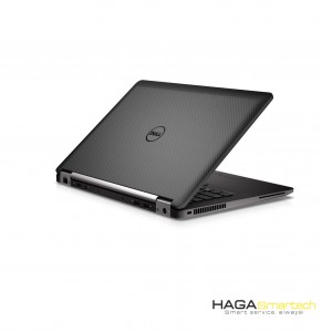 Thay bàn phím laptop Dell Latitude e7470