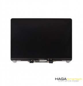 Thay màn hình MacBook Pro 13 inch 2017 Touch bar