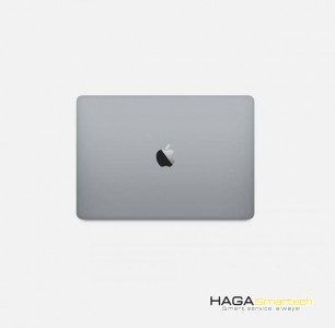 Sửa dây LED MacBook Retina 2017