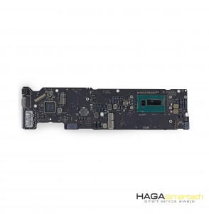 Sửa chip nguồn MacBook Air 13'' 2017