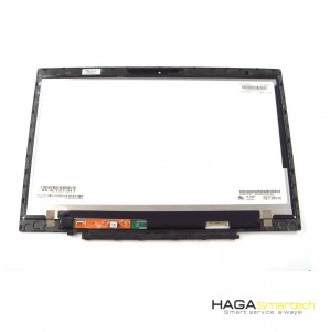 Thay màn hình linh kiện laptop Lenovo Thinkpad 14inch X1 Carbon