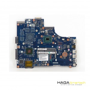 Thay mainboard laptop Dell Vostro 2521
