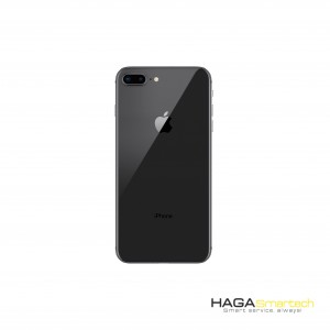 Thay màn hình chính hãng iPhone 8 Plus