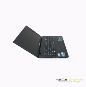 Thay bàn phím laptop Asus P550L