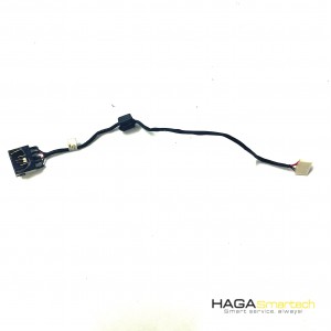 Thay chân sạc laptop Lenovo G50-70