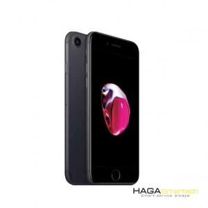 Thay cụm dây âm thanh Iphone 7