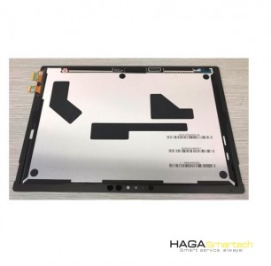 Thay màn hình chính hãng Surface Pro 6 -1796