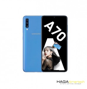 Thay vỏ Samsung A70 (2018)