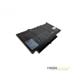 Thay pin laptop Dell Latitude E7270 E7470 (J60J5)