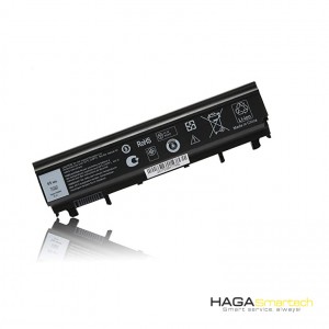 Thay pin Dell Latitude E5440, E5540