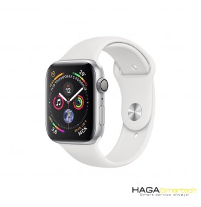 Đổi vỏ Apple watch series 5 44mm