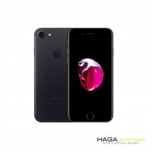 Thay màn hình chính hãng iPhone 7