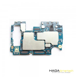 Thay mainboard Samsung A50 (A505F)