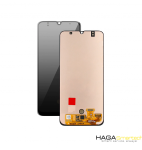 Thay màn hình linh kiện Samsung A505 (A50- 2019)