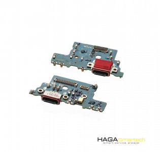 Thay chân sạc Samsung S20 Ultra (G988)