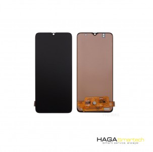 Thay màn hình Samsung A705 (A70 2019)