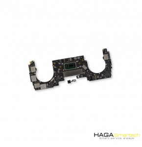 Sửa chip nguồn MacBook Pro 13'' 2017