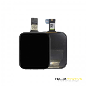 Thay màn hình Apple Watch series 5 44mm