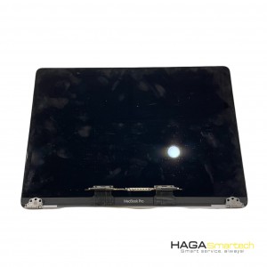 Thay màn hình MacBook Pro 13 inch 2017  touch bar / không touch bar