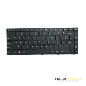 Thay bàn phím Lenovo G40-70