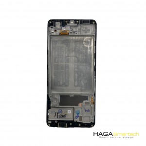 Thay màn hình Full LCD Samsung A22 4G (A225)