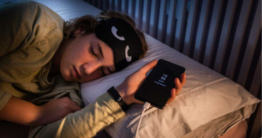 Should you turn on Airplane Mode at night on your iPhone? It turns out that many people have been doing it wrong all along