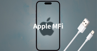 Key Factors to Consider When Choosing Genuine Phone Accessories for iPhone