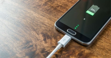 Guide to Preserving Your Phone and Laptop to Extend Device Lifespan
