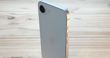 Will There Be an iPhone 17e?