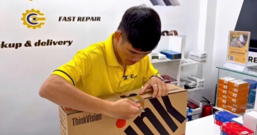 Bí kíp chọn máy tính bàn cho con học – Gợi ý từ HAGA