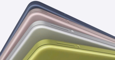 Apple Giới Thiệu MacBook Neo – MacBook Mới Giá Dễ Tiếp Cận