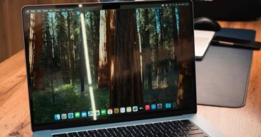 Laptop Nào Ổn Định Để Dùng Lâu Dài? Gợi Ý Từ HAGA Tại Thảo Điền