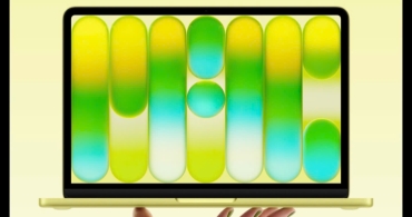 MacBook Neo – Lựa Chọn MacBook Mới Đáng Chờ Nhất 2026 | Sắp Có Tại HAGA Thao Dien