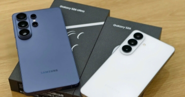 Samsung S26 Series – Flagship Android Mới Tại Ho Chi Minh Có Gì Đáng Chờ?