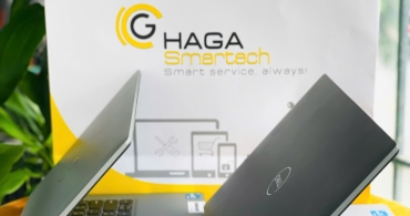Vì sao nên chọn laptop mãy đã qua sử dụng tốt thay vì laptop mới?