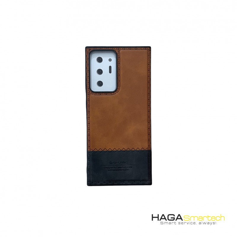 Ốp lưng Samsung Note 20 Ultra (2)