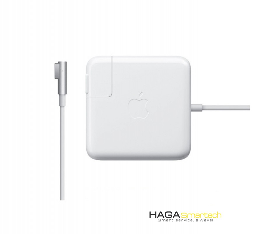Sạc Macbook Magsafe 1 45-60-85W -14,5V-3.1A