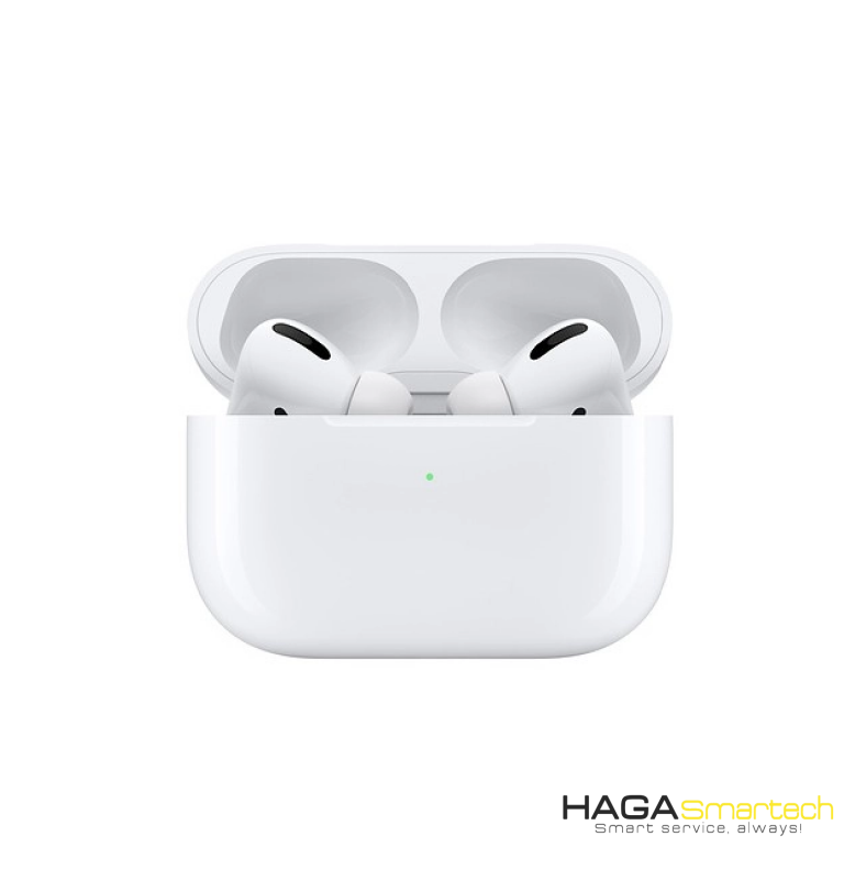 Tai nghe Airpods Pro (2019)