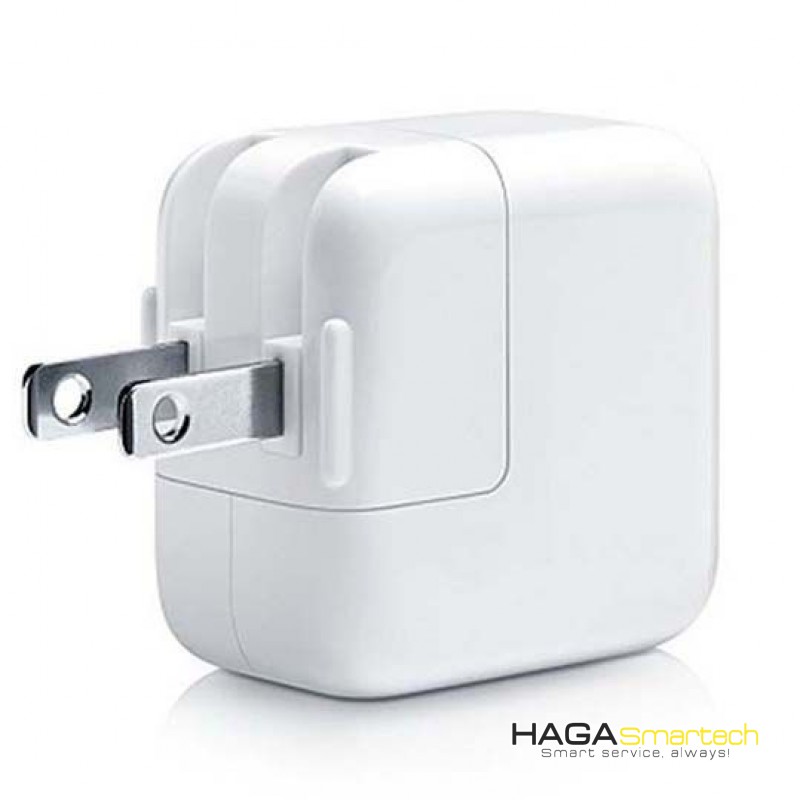 Cốc iPad chính hãng 12W