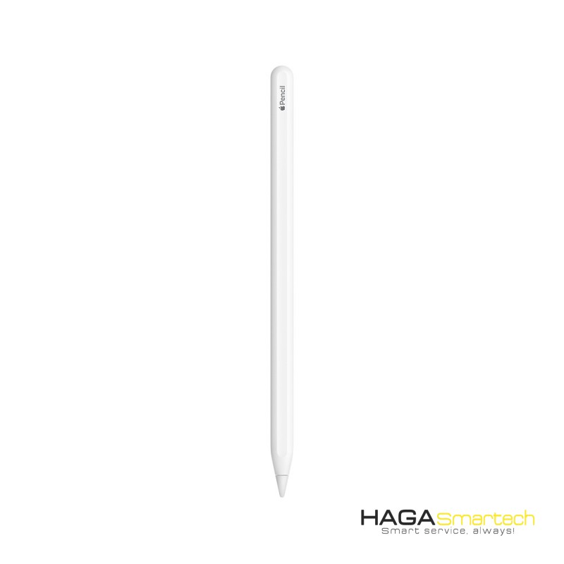 Apple Pencil 2