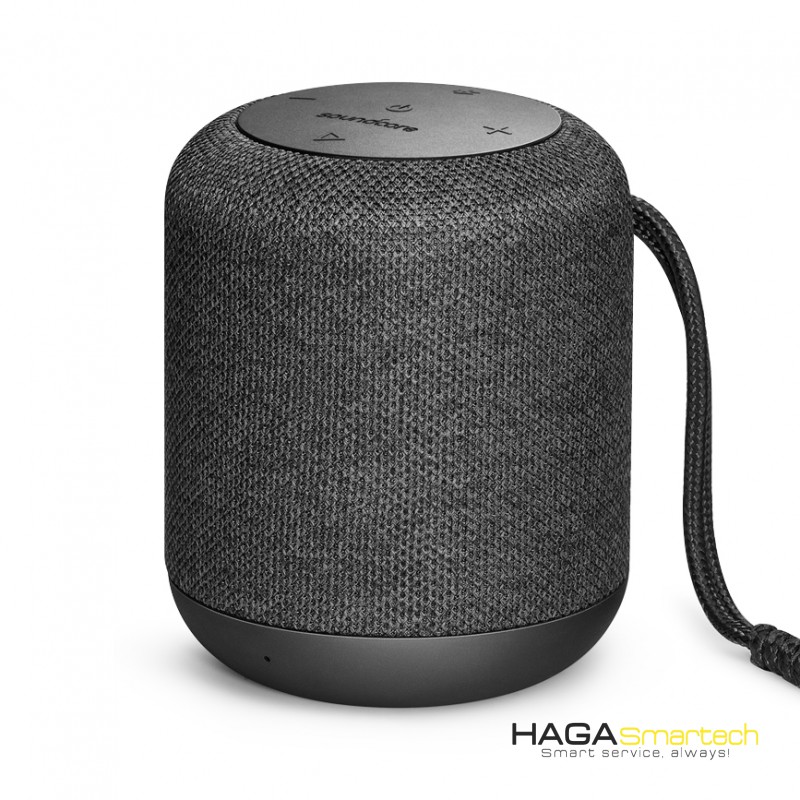 Loa Bluetooth Speaker Souncore - Anker - A3108
