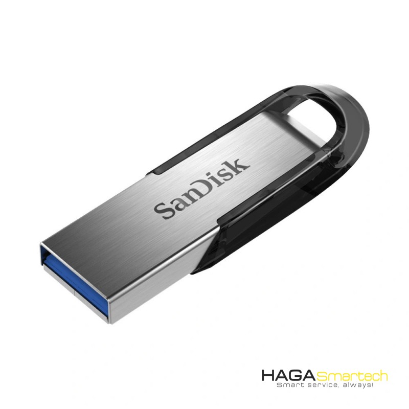 USB Sandisk Ultra Flair 150MB/s