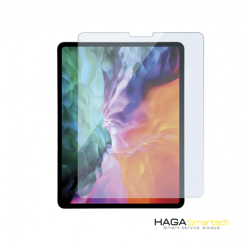Kính cường lực cho iPad Pro 12.9 inch (2016 & 2017)
