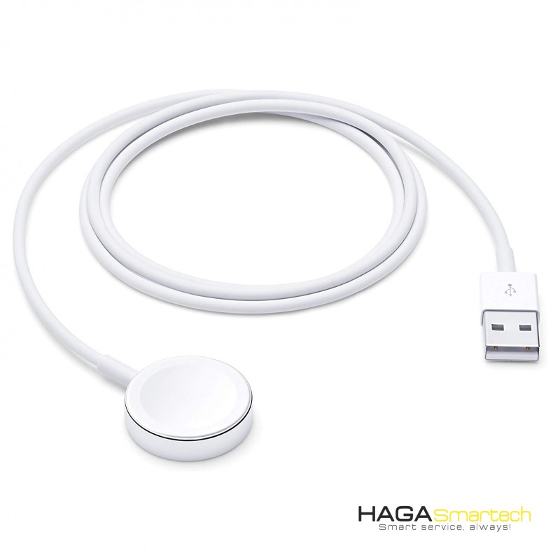 Dây sạc Apple watch - USB - 2m